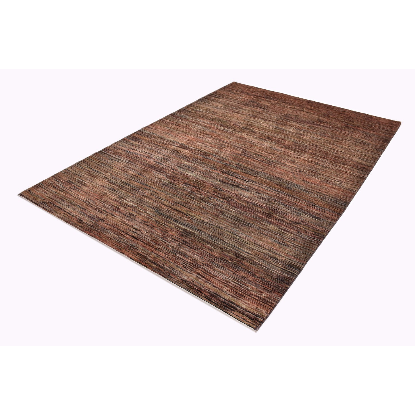 Tappeto Royal Gabbeh 295 x 205 cm