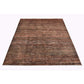 Tappeto Royal Gabbeh 295 x 205 cm