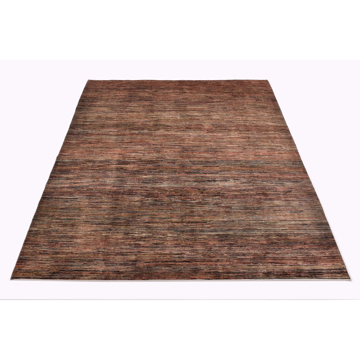 Tappeto Royal Gabbeh 295 x 205 cm