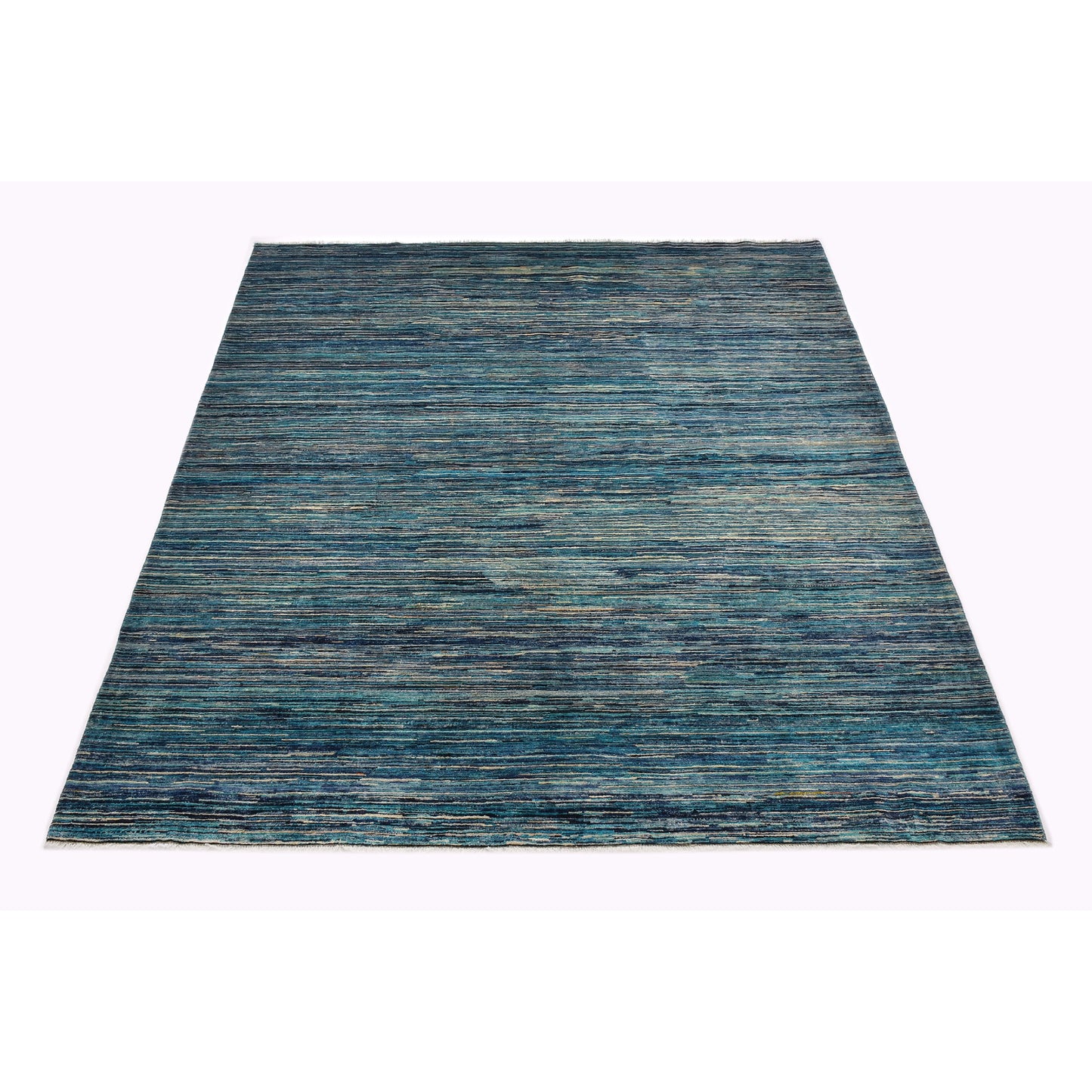 Tappeto Royal Gabbeh 284 x 190 cm