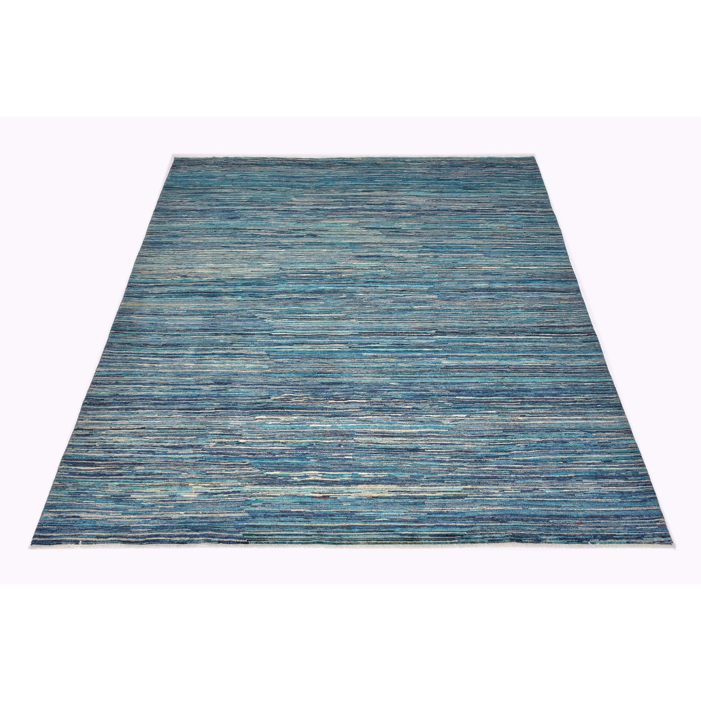 Tappeto Royal Gabbeh 284 x 190 cm
