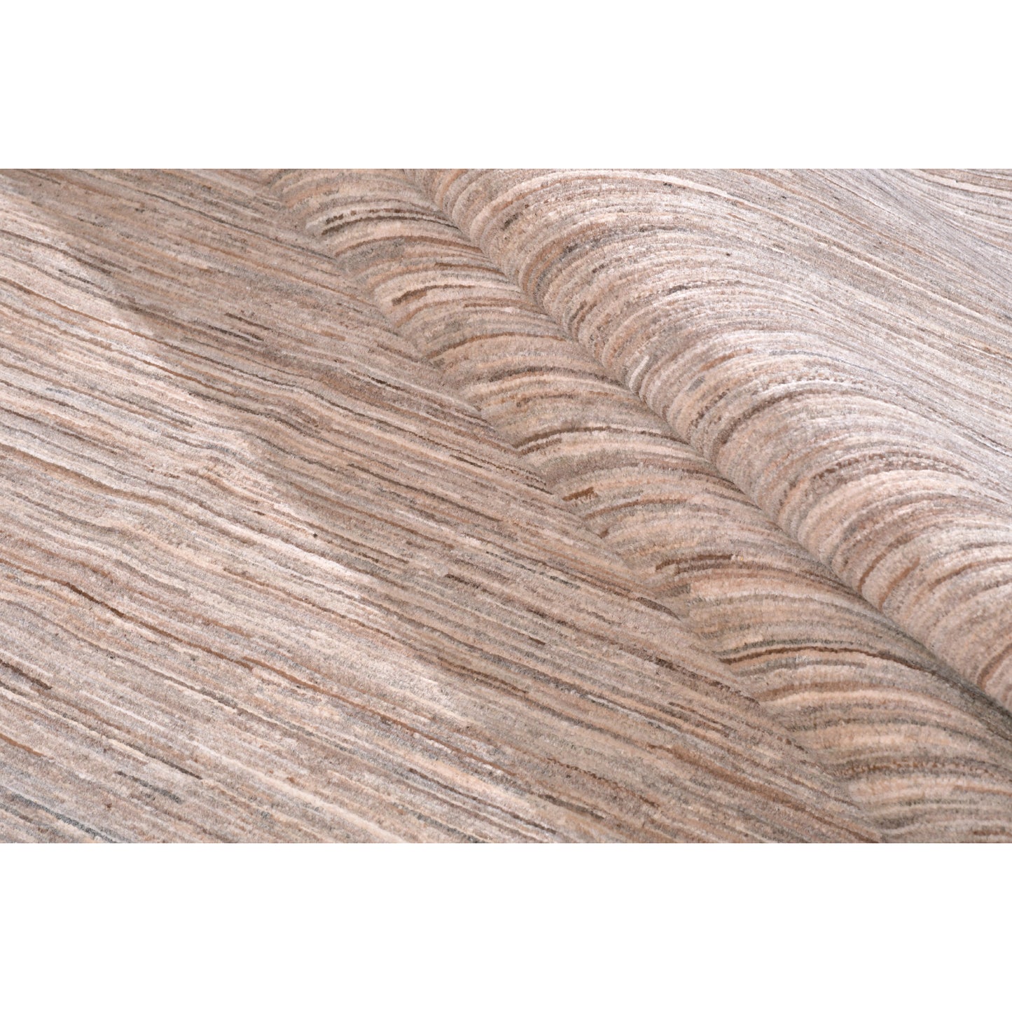 Tappeto Royal Gabbeh 240 X 158 cm
