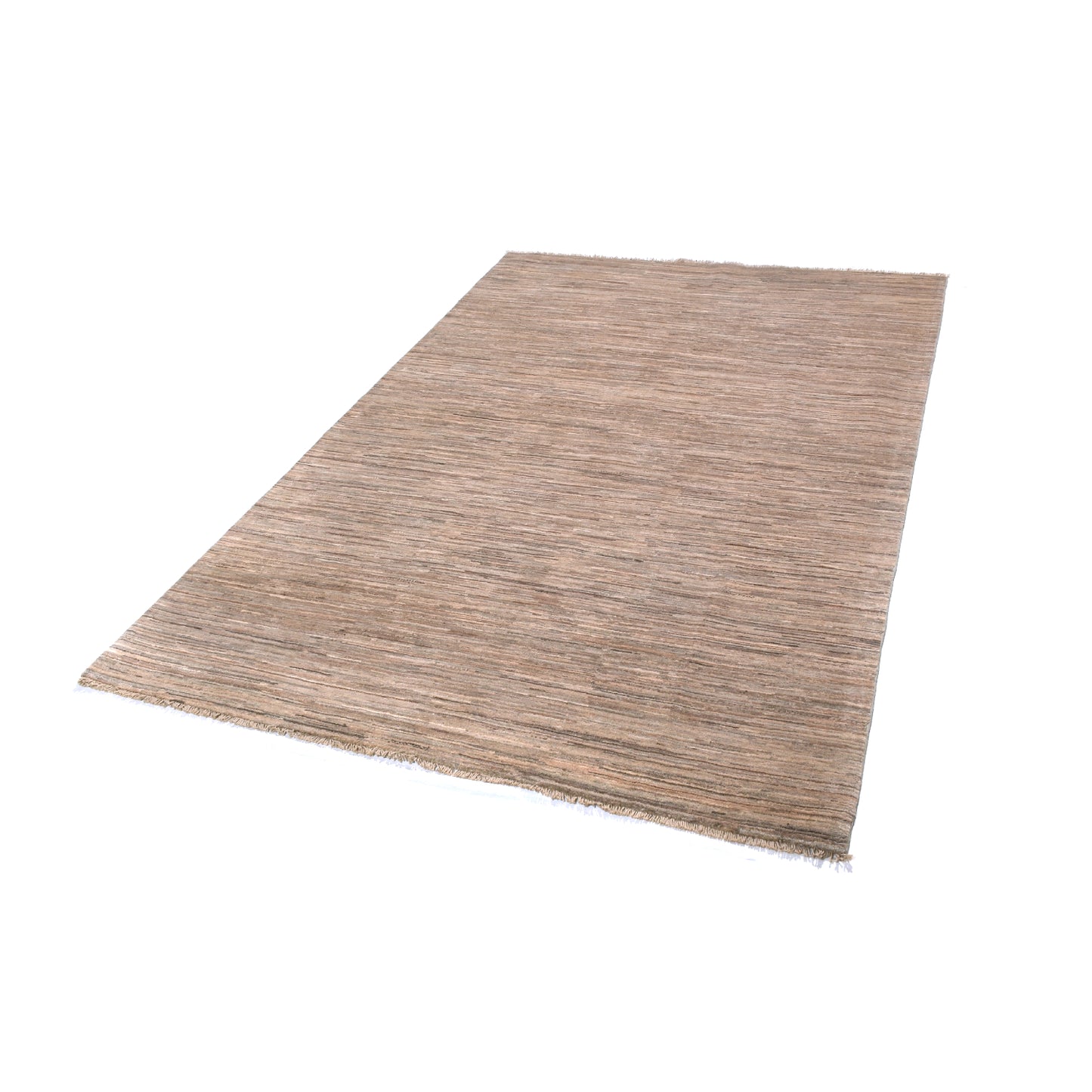 Tappeto Royal Gabbeh 240 X 158 cm