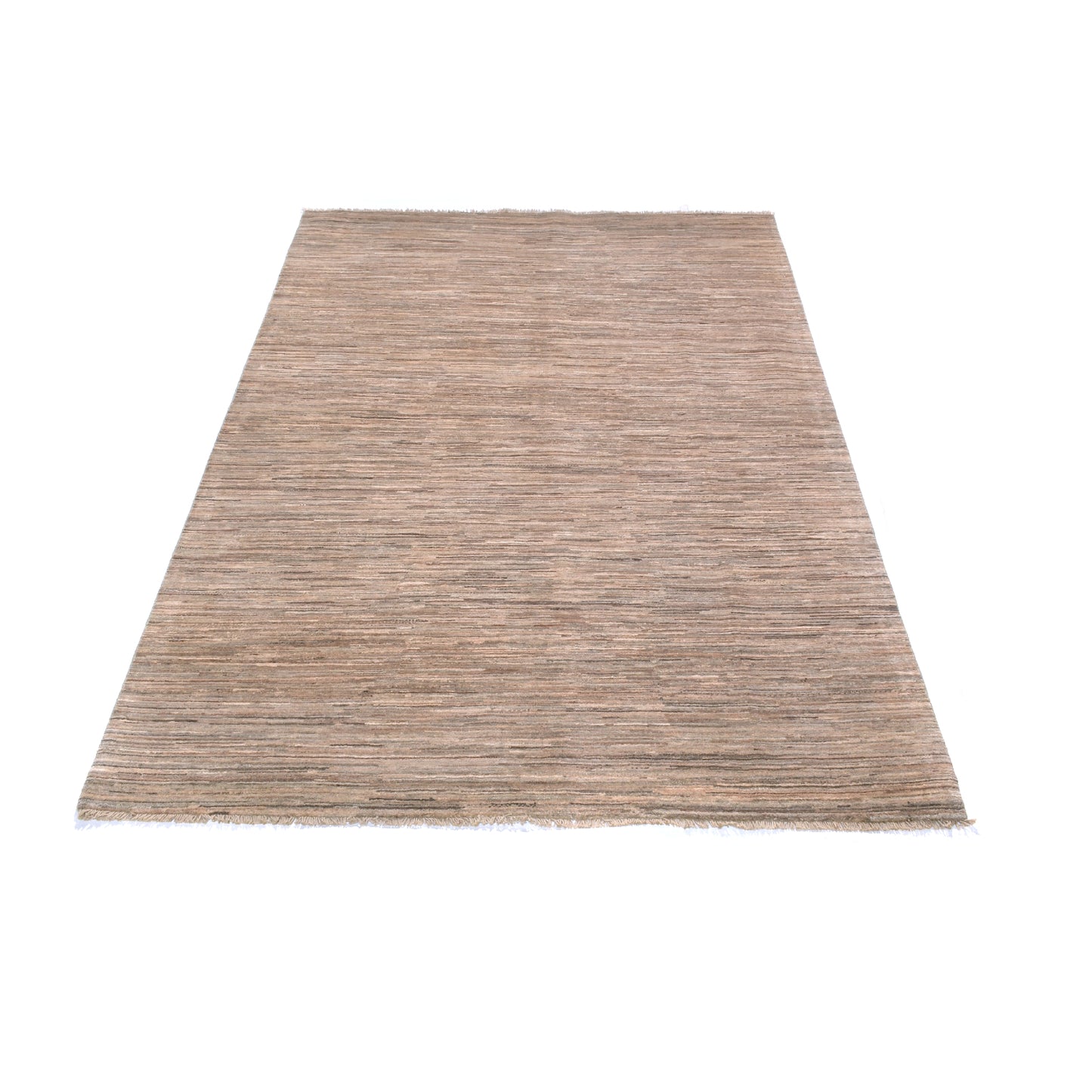 Tappeto Royal Gabbeh 240 X 158 cm