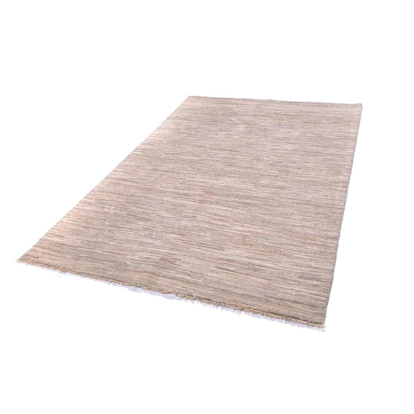 Tappeto Royal Gabbeh 240 X 158 cm