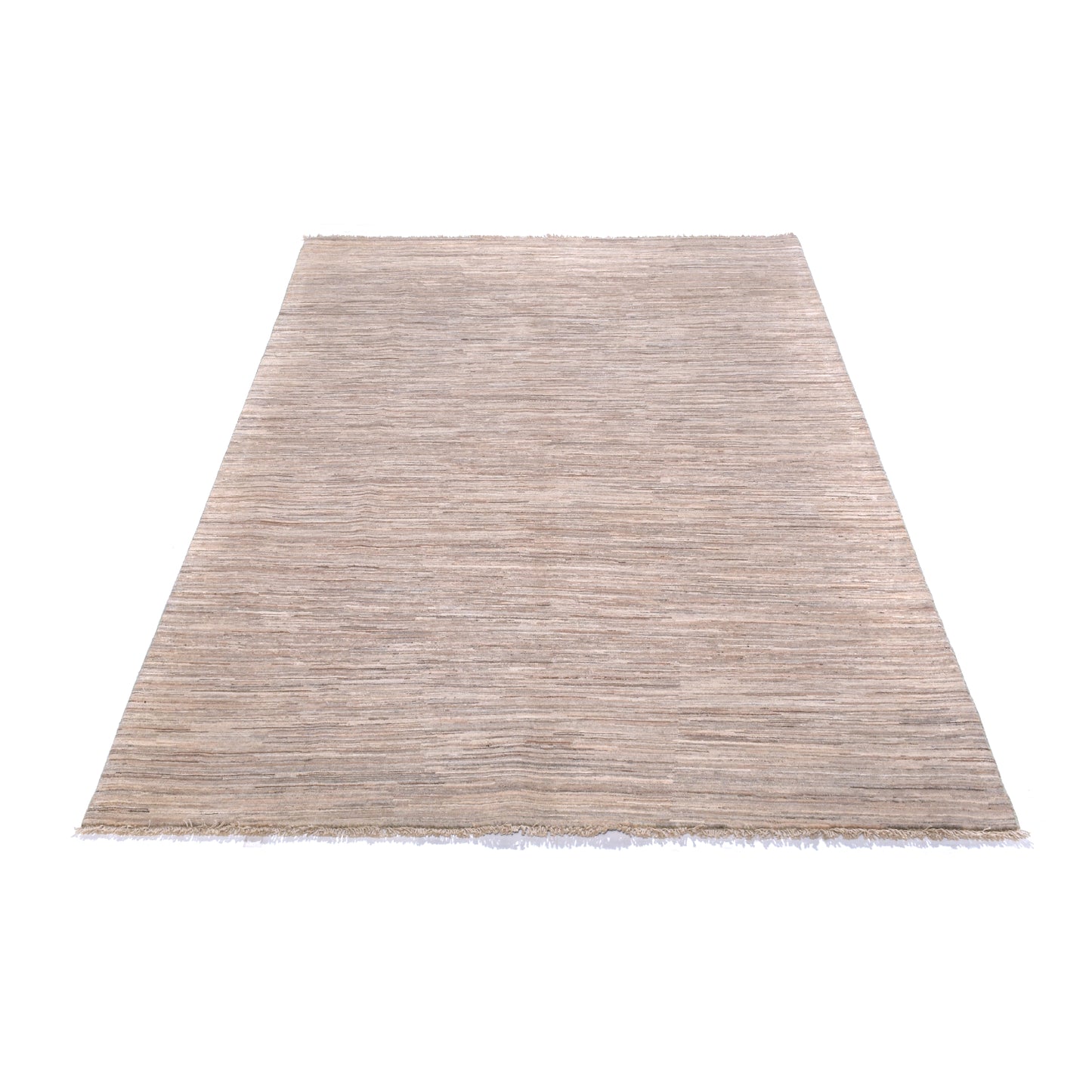 Tappeto Royal Gabbeh 240 X 158 cm