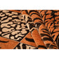 Tappeto Royal Gabbeh 285 X 244 cm