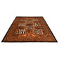 Tappeto Royal Gabbeh 285 X 244 cm