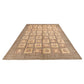 Tappeto Modern Gabbeh 355 X 266 cm