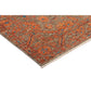 Tappeto Zigler Mono 175 x 124 cm