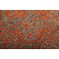 Tappeto Zigler Mono 175 x 124 cm