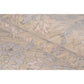 Tappeto Zigler Mono lana/seta 320 X 239 CM