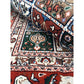 Tappeto Mud 148 x 100 cm