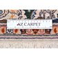 Tappeto Mud 146 x 98 cm