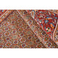 Tappeto Mud 198 X 149 CM