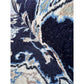 Tappeto Nain 197 X 120 cm