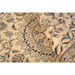 Tappeto Nain 300 x 202 cm