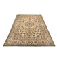 Tappeto Nain 300 x 202 cm