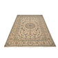 Tappeto Nain 300 x 202 cm