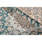Tappeto Nain fine 9 Fili 304 X 203 cm