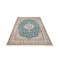 Tappeto Nain fine 9 Fili 304 X 203 cm