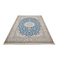 Tappeto Nain 9 Fili 307 X 203 cm
