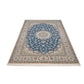 Tappeto Nain 9 Fili 307 X 203 cm