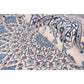 Tappeto Nain 297 X 244 CM