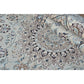 Tappeto Nain 9 Fili 246 X 156 cm