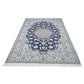 Tappeto Nain 9 Fili 245 X 158 cm