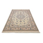 Tappeto Nain 9 Fili 212 X 133  cm