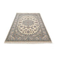 Tappeto Nain 9 Fili 205 X 133  cm