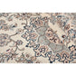 Tappeto Nain 9 Fili 223 X 145 cm