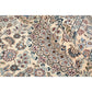 Tappeto Nain 9 Fili 212 X 135 cm