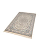 Tappeto Nain 9 Fili 217 X 133 cm