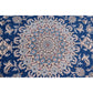 Tappeto Nain 310 X 245 CM