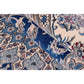 Tappeto Nain 310 X 245 CM
