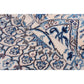 Tappeto Nain 288 X 237 CM
