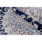 Tappeto Nain 300 X 240 CM