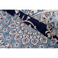 Tappeto Nain 295 x 244 cm