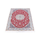 Tappeto Nain 9 Fili 150 X 100 cm