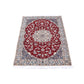 Tappeto Nain 9 Fili 150 X 100 cm