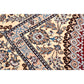 Tappeto Nain 6 Fili 170 X 118 cm