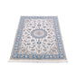 Tappeto Nain 9 Fili 157 x 105 cm