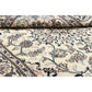 Tappeto Nain 203 X 150 cm