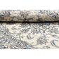 Tappeto Nain 240 X 172 cm