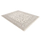 Tappeto Nain 6 Fili 257 X 209 Cm