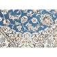 Tappeto Nain 9 fili 150 X 103