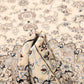 Tappeto Nain 9 Fili 255 x 207 cm