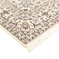 Tappeto Nain 9 Fili 245 x 203 cm